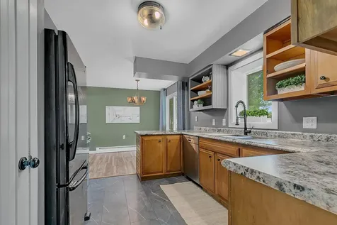 940 Hamlet Drive N Avon MN 56310