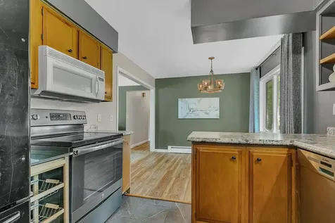940 Hamlet Drive N Avon MN 56310