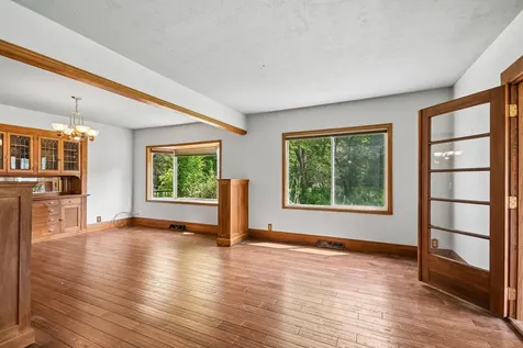 11551 278th Street Chisago City MN 55013