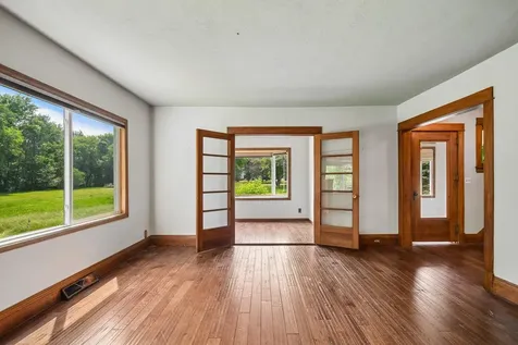 11551 278th Street Chisago City MN 55013