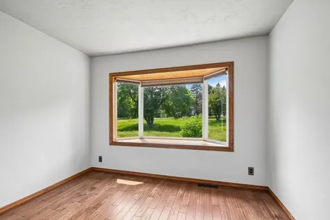 11551 278th Street Chisago City MN 55013