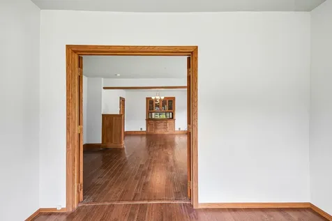 11551 278th Street Chisago City MN 55013