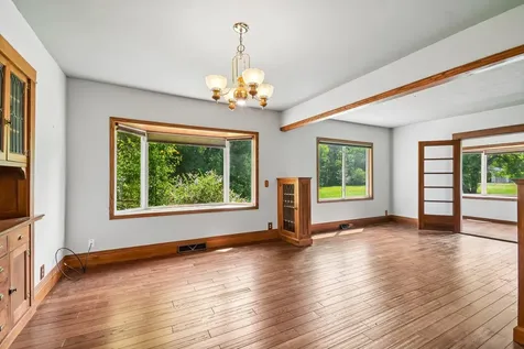 11551 278th Street Chisago City MN 55013