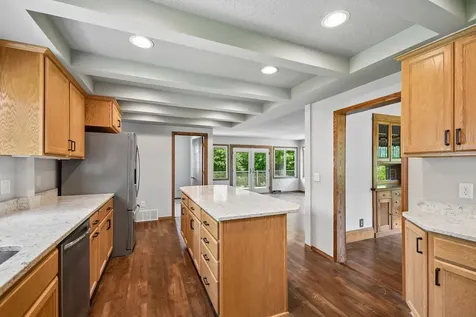 11551 278th Street Chisago City MN 55013
