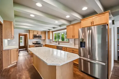 11551 278th Street Chisago City MN 55013
