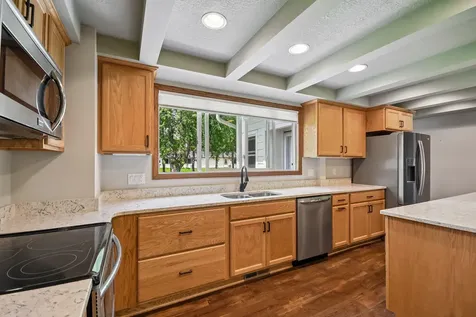 11551 278th Street Chisago City MN 55013