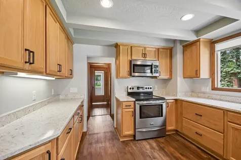 11551 278th Street Chisago City MN 55013