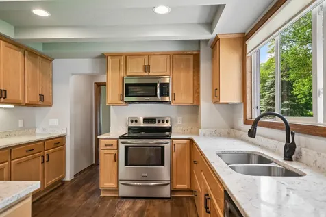 11551 278th Street Chisago City MN 55013