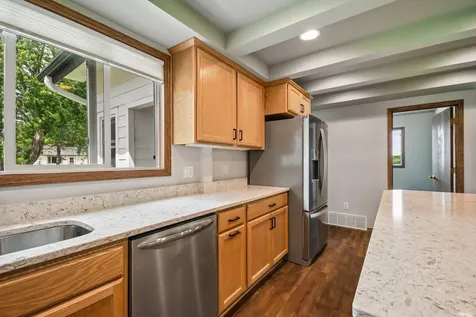 11551 278th Street Chisago City MN 55013