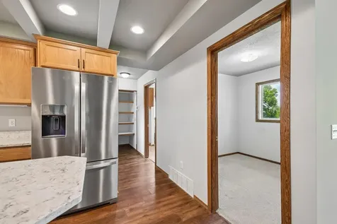 11551 278th Street Chisago City MN 55013