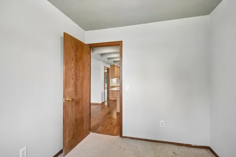 11551 278th Street Chisago City MN 55013