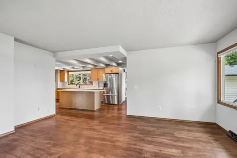 11551 278th Street Chisago City MN 55013