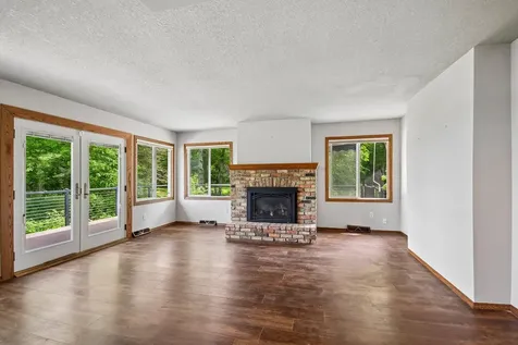 11551 278th Street Chisago City MN 55013