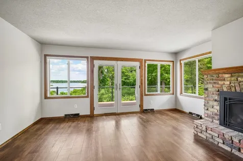 11551 278th Street Chisago City MN 55013