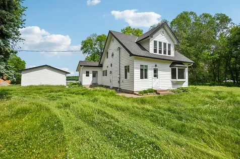 11551 278th Street Chisago City MN 55013