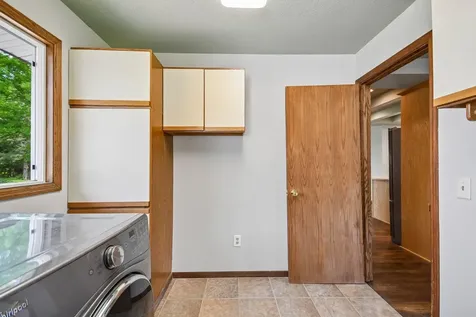 11551 278th Street Chisago City MN 55013