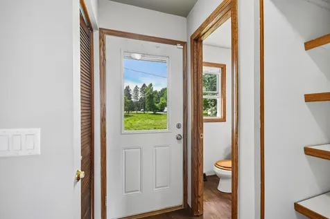 11551 278th Street Chisago City MN 55013
