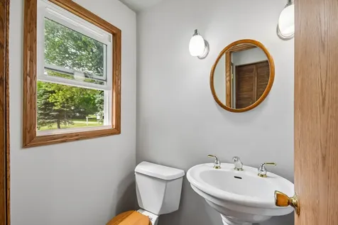 11551 278th Street Chisago City MN 55013