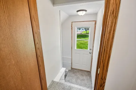 11551 278th Street Chisago City MN 55013