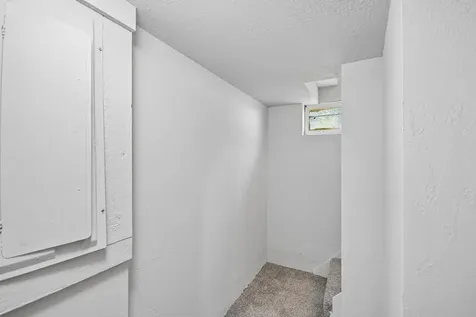 11551 278th Street Chisago City MN 55013