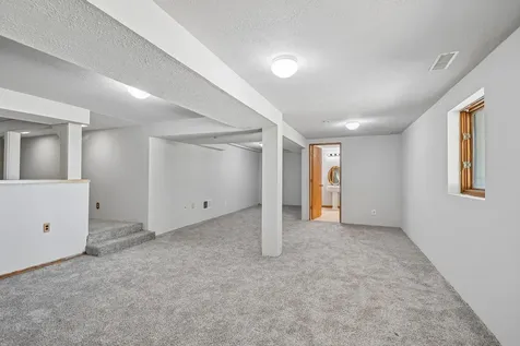 11551 278th Street Chisago City MN 55013
