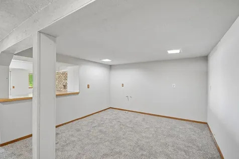 11551 278th Street Chisago City MN 55013