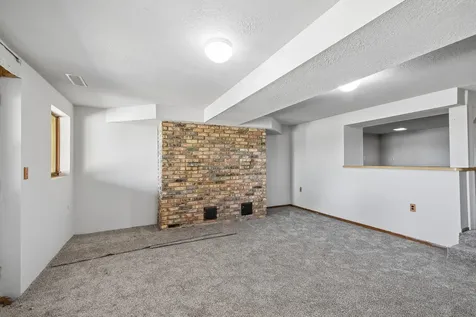 11551 278th Street Chisago City MN 55013