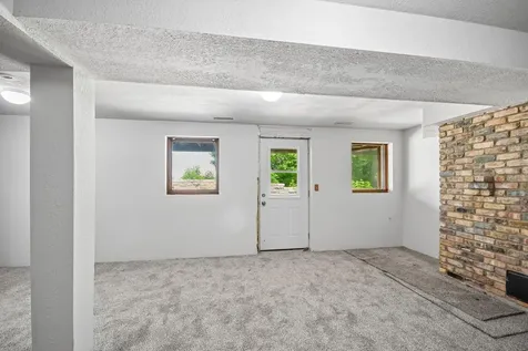 11551 278th Street Chisago City MN 55013