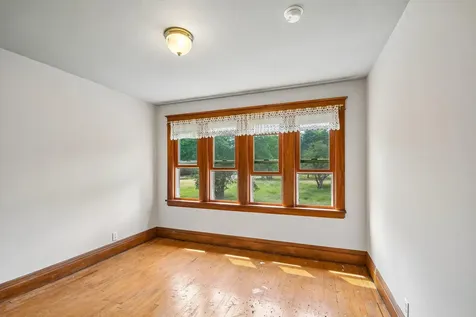 11551 278th Street Chisago City MN 55013