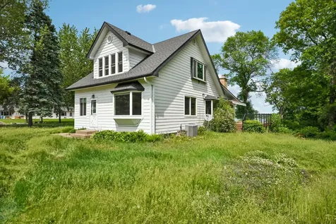 11551 278th Street Chisago City MN 55013