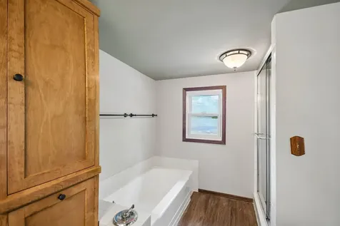 11551 278th Street Chisago City MN 55013