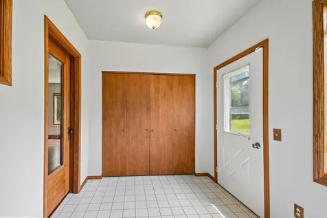 11551 278th Street Chisago City MN 55013