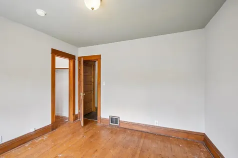11551 278th Street Chisago City MN 55013