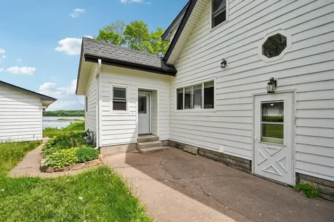 11551 278th Street Chisago City MN 55013
