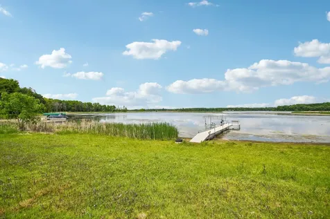 11551 278th Street Chisago City MN 55013