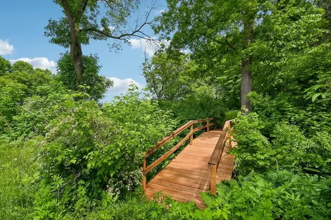 11551 278th Street Chisago City MN 55013