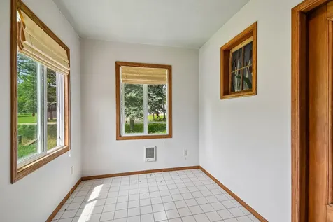 11551 278th Street Chisago City MN 55013