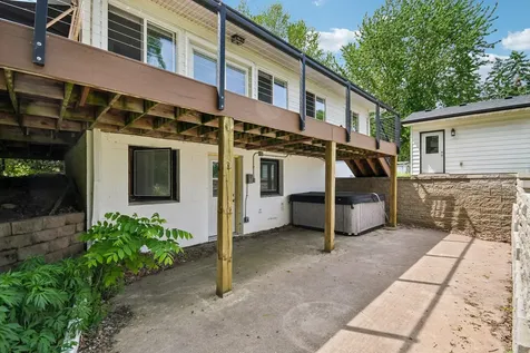 11551 278th Street Chisago City MN 55013