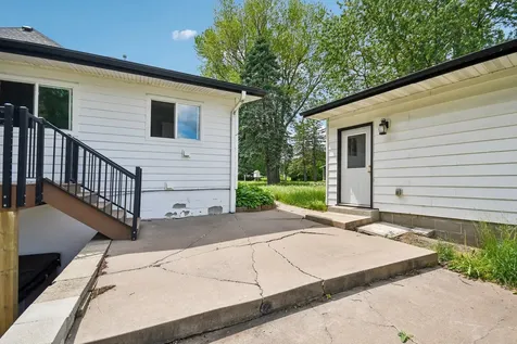 11551 278th Street Chisago City MN 55013