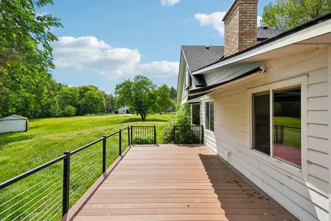 11551 278th Street Chisago City MN 55013