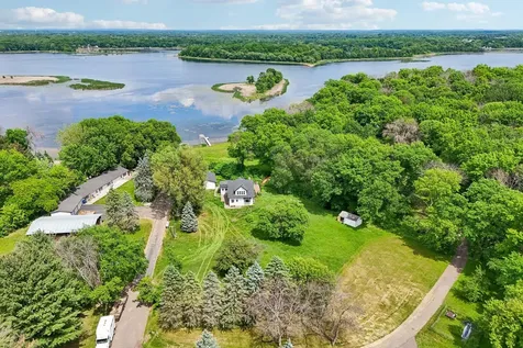 11551 278th Street Chisago City MN 55013