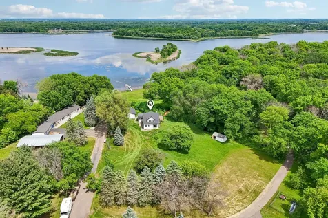 11551 278th Street Chisago City MN 55013
