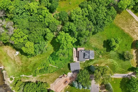 11551 278th Street Chisago City MN 55013