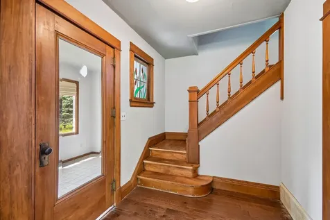 11551 278th Street Chisago City MN 55013