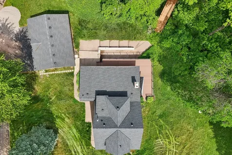 11551 278th Street Chisago City MN 55013