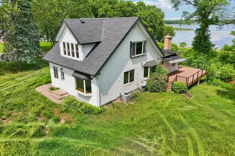 11551 278th Street Chisago City MN 55013