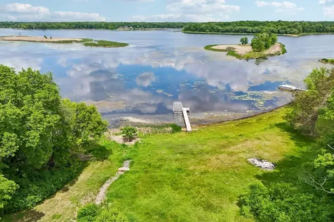 11551 278th Street Chisago City MN 55013