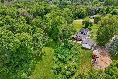11551 278th Street Chisago City MN 55013