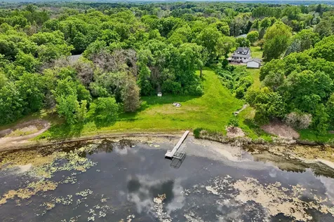 11551 278th Street Chisago City MN 55013