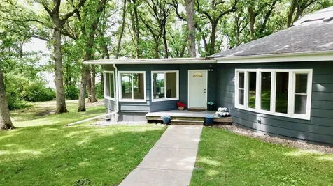 19093 610th Avenue Litchfield MN 55355